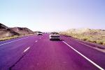 Road, Roadway, Car, Highway-89, Arizona, VCRV10P15_08