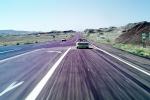 Road, Roadway, Car, Highway-89, Arizona, vehicle, automobile, VCRV10P15_09