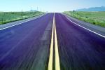 Road, Roadway, Highway-89, Arizona, VCRV10P15_11