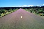 Road, Roadway, Highway, Arizona, Wupatki National Monument, VCRV10P15_14