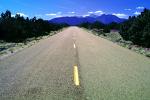 Road, Roadway, Highway, Arizona, Wupatki National Monument, VCRV10P15_16