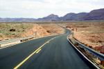 Arizona, Road, Roadway, Highway-89, VCRV11P01_05