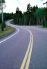 Road, Roadway, Highway-67, Grand Canyon National Park, North Side, Vanishing Point, VCRV11P01_13