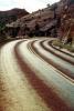 Zion National Park, Road, Roadway, Highway, Highway-9, VCRV11P02_05