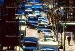 street, snow, winter, wintertime, cold, VCRV11P03_18.0567