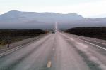 Desert, Road, Roadway, US Route 50, Road, vanishing point
