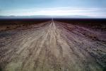 Dirt Road, Roadway, Highway, unpaved, vanishing point, VCRV11P06_06