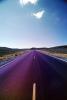 Road, Roadway, US Route 50, Highway, Road, Loneliest Highway, vanishing point, VCRV11P06_11