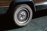 wheel, tire, VCRV11P06_19