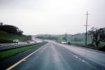 Road, Roadway, Highway, VCRV11P08_08