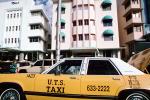 taxi cab, VCRV11P08_18