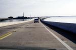Road, Roadway, Highway, Florida Keys, Highway 1, Bridge