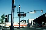 Traffic Lights, signal, VCRV11P11_02
