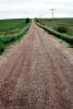 Dirt Road, unpaved, VCRV11P11_10