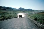 Dirt Road, Country Road, Road, Roadway, Highway, unpaved, Pyramid Lake Nevada, VCRV11P11_17