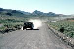 Dirt Road, Country Road, Road, Roadway, Highway, unpaved, Pyramid Lake Nevada, VCRV11P11_18