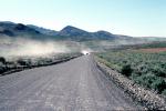 Dirt Road, Country Road, unpaved, Pyramid Lake Nevada, VCRV11P11_19