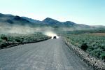 Dirt Road, Country Road, unpaved, Pyramid Lake Nevada, VCRV11P12_01