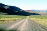 Dirt Road, Smoke Creek Desert, VCRV11P12_05