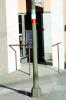 Traffic Signal Light pole, VCRV11P13_10
