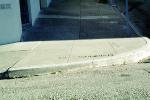 Potrero Hill curbside, VCRV11P14_06