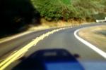 Pacific Coast Highway-1, Sonoma County, PCH, VCRV11P15_04