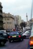 city street, crowded, car, mini, automobile, vehicle, minicar, microcar, Marseille France, VCRV11P15_16