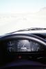 speedometer, dashboard, VCRV12P01_02