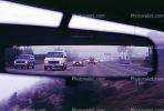 rear view mirror, cars, sedan, automobile, vehicles, VCRV12P03_10