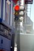Traffic Signal Light, City Street, Stop Light