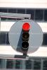 Traffic Signal Light, City Street, round, circle, circular, Stop Light, VCRV12P06_18.0567