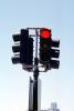 Traffic Signal Light, City Street, Stop Light, VCRV12P07_04