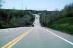 rural highway, VCRV12P12_19