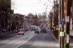 Crowded Streets of Toronto, VCRV12P13_14