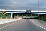 overpass, Road, Roadway, Highway, VCRV12P14_10