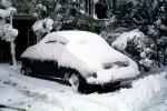 snow covered, Ice, Snow, Cold, Frozen, Icy, Winter, car, sedan, automobile, vehicle, VCRV13P02_09