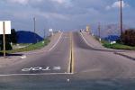 Road, Roadway, Highway, Pt. Mugu, Ventura County, California, bridge, VCRV13P03_12