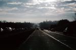 Road, Roadway, Highway, Interstate Highway I-80, west of Auburn California, VCRV13P03_18