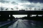 overpass, Road, Roadway, Highway, VCRV13P04_03