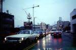 City Street, Mercedes Benz, cars, automobile, VCRV13P05_02
