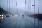 Golden Gate Bridge, Road, Roadway, Highway, car, VCRV13P05_18
