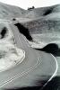 Road, Roadway, Highway, Mount Tamalpais, VCRV13P07_05