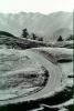 Road, Roadway, Highway, Mount Tamalpais, VCRV13P07_06