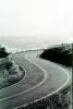 Road, Roadway, Highway, Mount Tamalpais, VCRV13P07_07