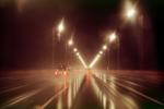 San Francisco Oakland Bay Bridge, Road, Roadway, Highway, VCRV13P07_11