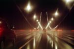 San Francisco Oakland Bay Bridge, Road, Roadway, Highway, VCRV13P08_03