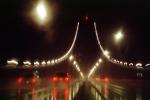 San Francisco Oakland Bay Bridge, Road, Roadway, Highway, VCRV13P08_08