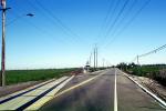 railroad crossing, Road, Roadway, Highway, VCRV13P09_09