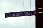 Guerdon-Way, Pittsburgh, VCRV13P12_08