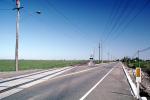 crossing gate, Road, Roadway, Highway, VCRV13P13_03